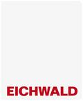 EICHWALD