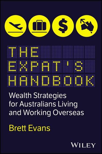 The Expat’s Handbook