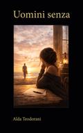 Uomini senza