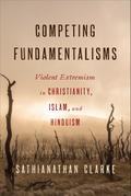 Competing Fundamentalisms