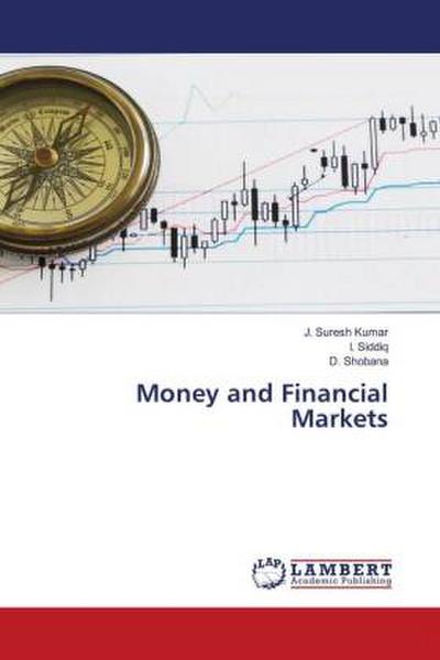 Money and Financial Markets