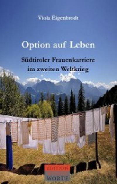 Option auf Leben