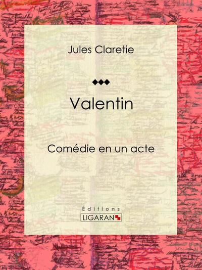 Valentin