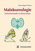 Malakozoologie