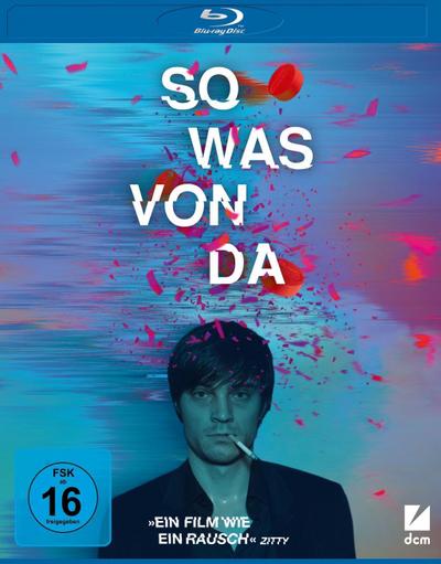 So was von da (BR) Min: 91/DD5.1/WS