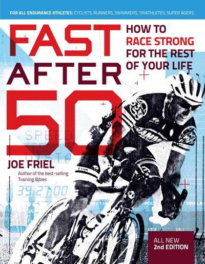 Fast After 50