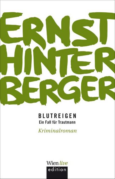 Blutreigen