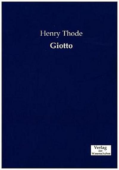 Giotto