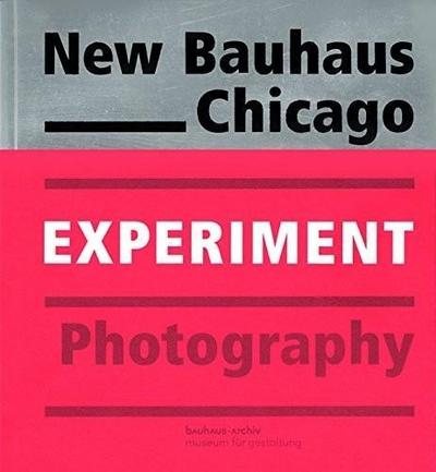 New Bauhaus Chicago
