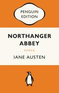 Northanger Abbey