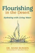 Flourishing in the Desert
