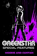 Greenstar Special Features