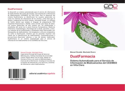 DuatFarmacia