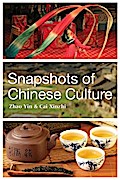 Snapshots of Chinese Culture