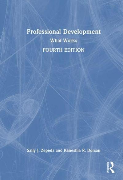 Professional Development