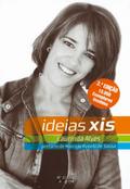 Ideias Xis
