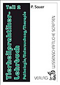 Tierheilpraktiker-Lehrbuch 2