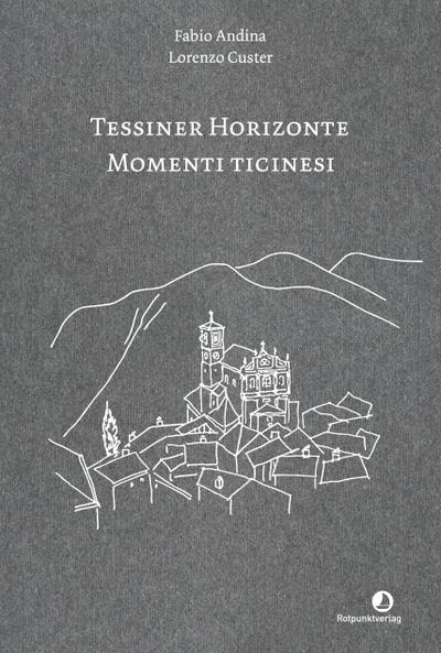 Tessiner Horizonte