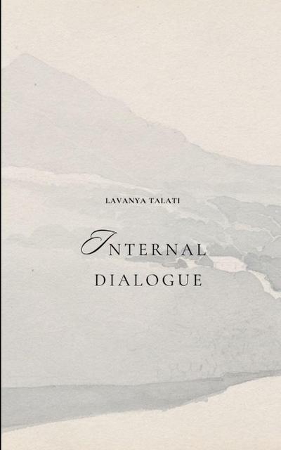 Internal Dialogue