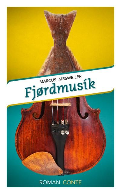 Fjordmusik