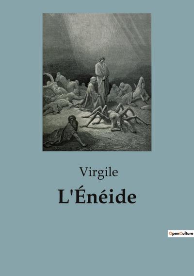 L’Énéide