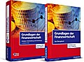 Grundlagen der Finanzwirtschaft