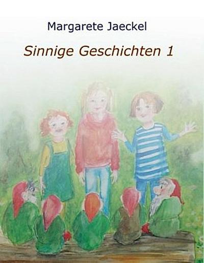 Sinnige Geschichten