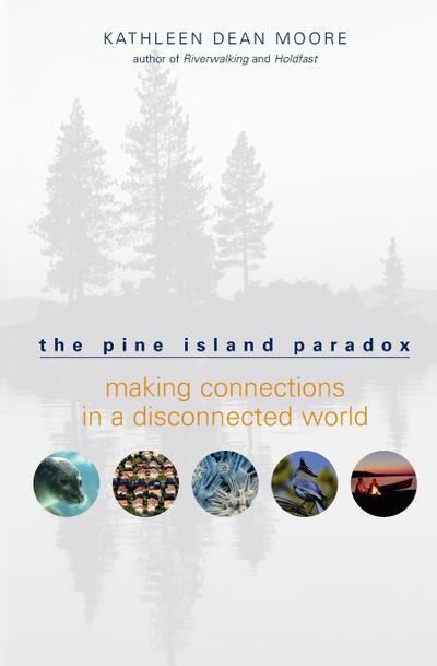 The Pine Island Paradox