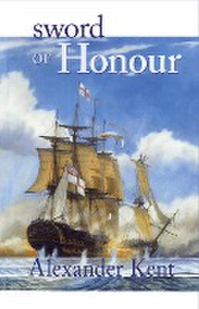 Sword of Honour