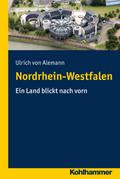 Nordrhein-Westfalen