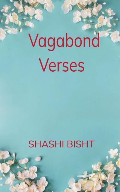 Vagabond Verses