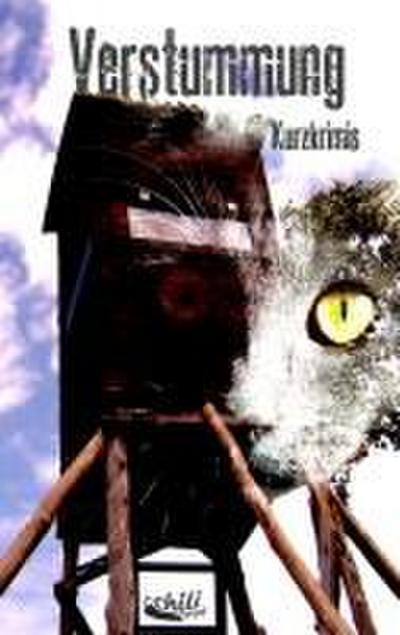 Asian-American Life Stories