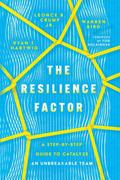 The Resilience Factor