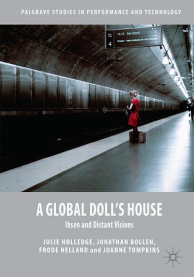 A Global Doll’s House