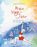 Mein Yoga-Jahr