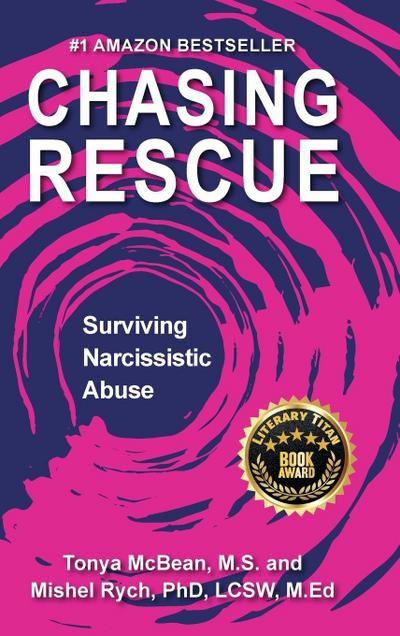 Chasing Rescue