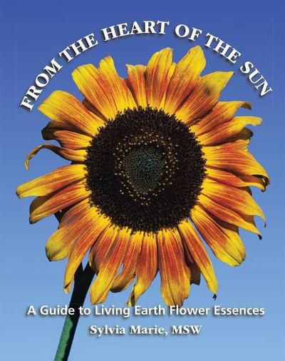 From the Heart of the Sun