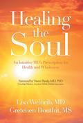 Healing the Soul