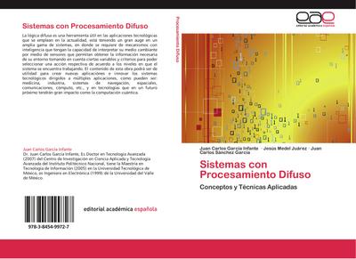 Sistemas con Procesamiento Difuso