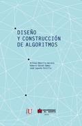 Diseño y construcción de algoritmos
