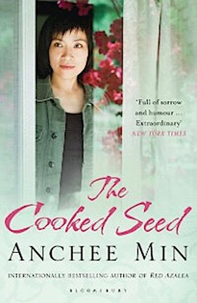 The Cooked Seed