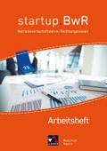 startup.BwR Realschule Bayern