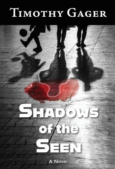 Shadows of the Seen