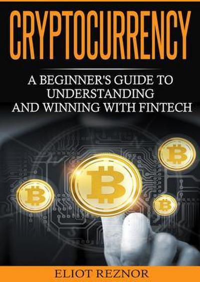 Cryptocurrency