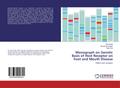 Monograph on Genetic Basis of Host Receptor on Foo