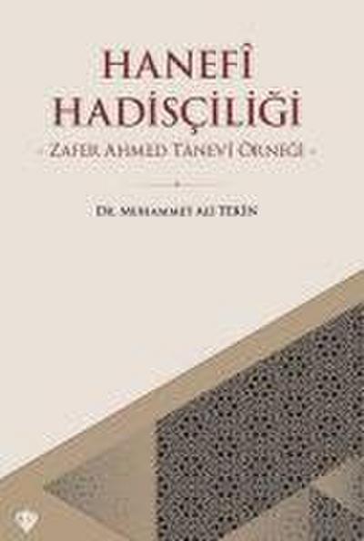 Hanefi Hadisciligi