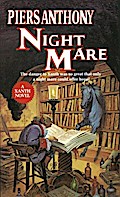 Night Mare