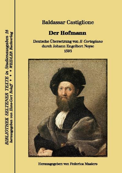 Der Hofmann