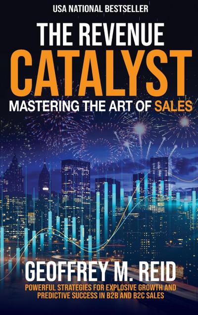 The Revenue Catalyst