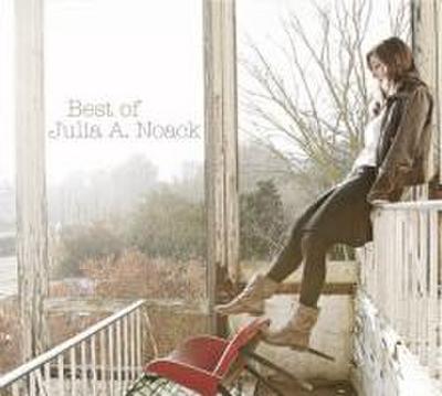 Best of Julia a. Noack